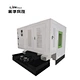vmc machine price